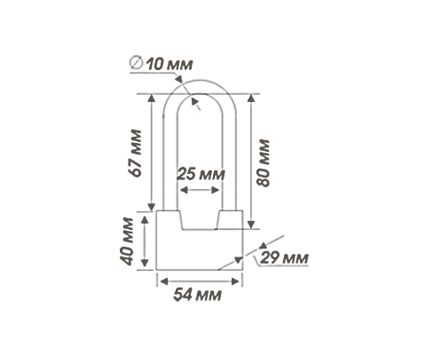nora-m_zn_407DD_.png1