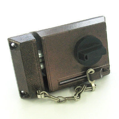 NZD_1AK_86500_Rjazan_Prosam_1