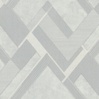 euro_decor