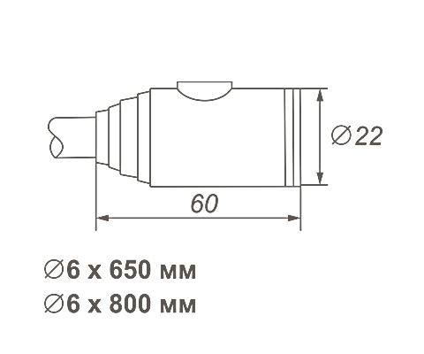 zamok_velosiped_nora_m_-20_shema.png1