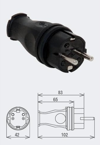 1355081