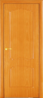 dveri_pvh_lilija_DG_oreh_milan__1