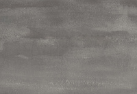 Sonnet Grey