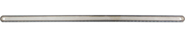 1589-011
