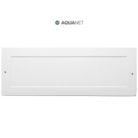 front_panel_akril_West1