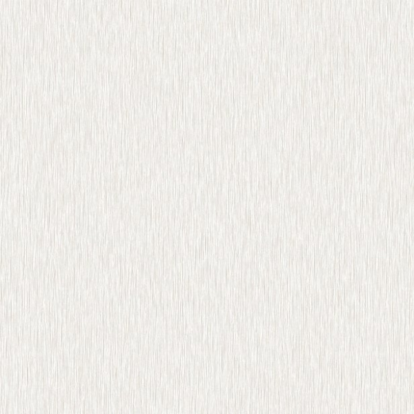 801
