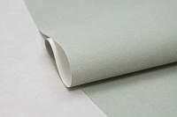 65f7c617e79bd50653cbf976e5084778_one_item_macro_full