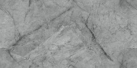 Royce Stone Echo Polished