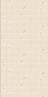 Screenshot 2022-05-24 at 15-13-13 magnoliya_bezhevaya jpg (Изображение WEBP, 960 × 1920 пикселов) — Масштабированное (49%)