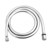232925
