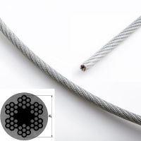tros_metallopolimer1