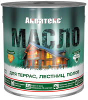 acvatex-maslo-dlja-dereva