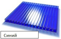 polikarbonat_siniy1