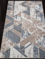 sierra_d354_beige_blue