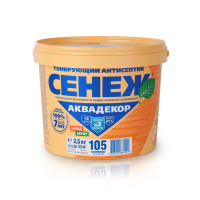 seneg-aquadecor-2,5-105