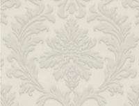 Screenshot 2026-01-29 at 11-34-34 Коллекции обоев для дома EURO DECOR