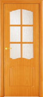 dveri_pvh_lilija_DO_oreh_milan_1