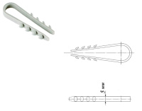 dubel_homut_dlja_kabelja_plastik1