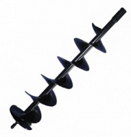 chempion_shnek_150_S8052.png1