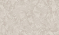 00-14