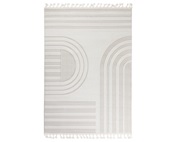 A1804A CREAM_BEIGE
